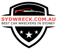 SydWreck Sydney Wreckers